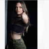 roni_brachel1 Altpins Profile Picture