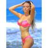 roni_brachel1 Altpins Profile Picture