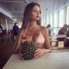 roni_brachel1 Altpins Profile Picture