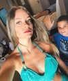 roni_brachel1 Altpins Profile Picture