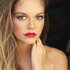 roni_brachel1 Altpins Profile Picture