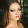 roni_brachel1 Altpins Profile Picture