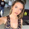 roni_brachel1 Altpins Profile Picture