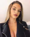 roni_brachel1 Altpins Profile Picture