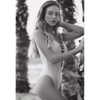 roni_brachel1 Altpins Profile Picture
