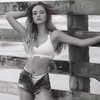 roni_brachel1 Altpins Profile Picture