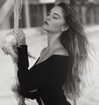 roni_brachel1 Altpins Profile Picture