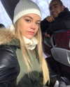 roni_brachel1 Altpins Profile Picture