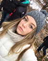 roni_brachel1 Altpins Profile Picture