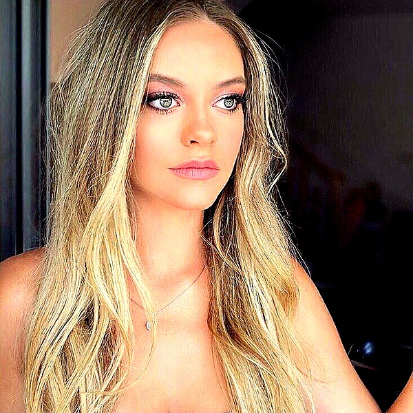 roni_brachel1 instagram image archive image