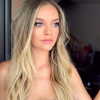 roni_brachel1 Altpins Profile Picture