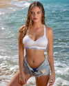 roni_brachel1 Altpins Profile Picture