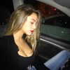 roni_brachel1 Altpins Profile Picture