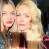 roni_brachel1 Altpins Profile Picture