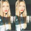 roni_brachel1 Altpins Profile Picture
