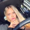 roni_brachel1 Altpins Profile Picture