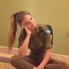 roni_brachel1 Altpins Profile Picture