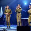 roni_brachel1 Altpins Profile Picture