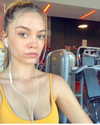 roni_brachel1 Altpins Profile Picture