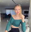 roni_brachel1 Altpins Profile Picture