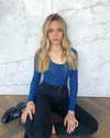 roni_brachel1 Altpins Profile Picture