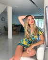roni_brachel1 Altpins Profile Picture