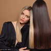 roni_brachel1 Altpins Profile Picture
