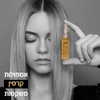 roni_brachel1 Altpins Profile Picture