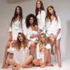 roni_brachel1 Altpins Profile Picture