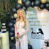 roni_brachel1 Altpins Profile Picture