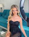 roni_brachel1 Altpins Profile Picture