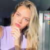 roni_brachel1 Altpins Profile Picture