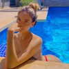 roni_brachel1 Altpins Profile Picture