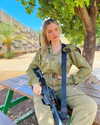roni_brachel1 Altpins Profile Picture