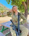 roni_brachel1 Altpins Profile Picture