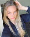 roni_brachel1 Altpins Profile Picture