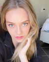 roni_brachel1 Altpins Profile Picture