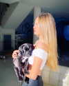 roni_brachel1 Altpins Profile Picture