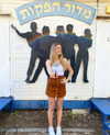 roni_brachel1 Altpins Profile Picture