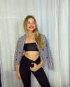 roni_brachel1 Altpins Profile Picture