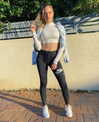 roni_brachel1 Altpins Profile Picture