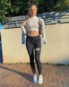 roni_brachel1 Altpins Profile Picture