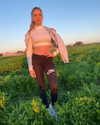 roni_brachel1 Altpins Profile Picture
