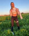 roni_brachel1 Altpins Profile Picture