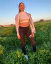 roni_brachel1 Altpins Profile Picture