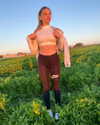 roni_brachel1 Altpins Profile Picture