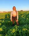 roni_brachel1 Altpins Profile Picture