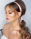 roni_brachel1 Altpins Profile Picture