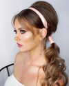 roni_brachel1 Altpins Profile Picture