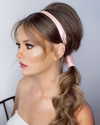 roni_brachel1 Altpins Profile Picture